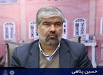استحصال انرژی از زباله های شهری منبع درآمد پایدار برای شهرداری ارومیه