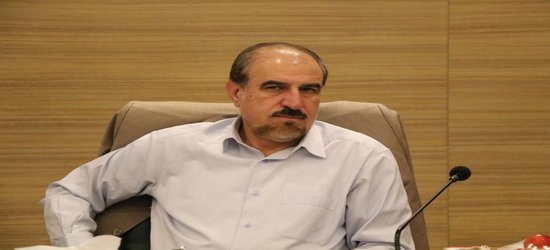 رییس کمیسیون شهرسازی و معماری شورای شهر: مجموعه بین‌الحرمین برای گردشگران آماده سازی می‌شود