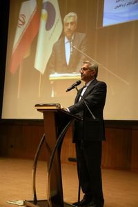 اهمیت استان خوزستان بر هیچکسی پوشیده نیست