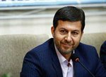 آغاز تحول در شهرداری‌ها همگام با دهه پنجم انقلاب