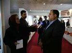 تحقق ۶۰ درصد از افق ۱۴۰۴ شهر ارومیه