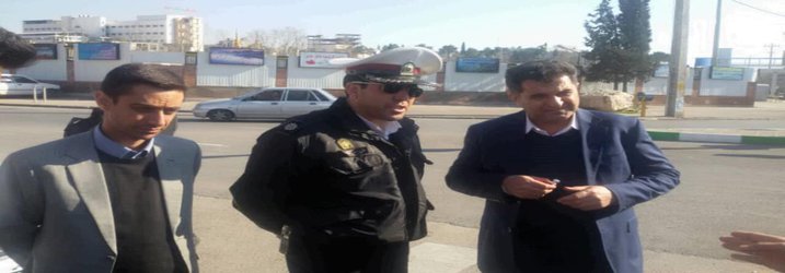 قائدی: رسیدگی به خواسته‌های شهروندان، از اولویتهای شورای شهر و مدیریت شهری است