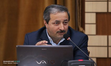 شهرداری تبریز پروژه های بزرگ و ماندگاری در سال جاری اجرا کرده است
