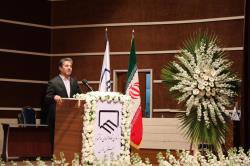 نیازمند تغییر رویکرد در حوزه مهندسی هستیم