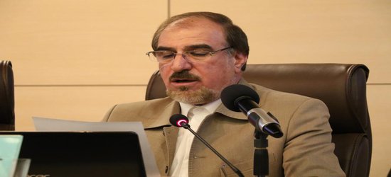 توسعه نتیجه تعامل جامعه با مهندسان است