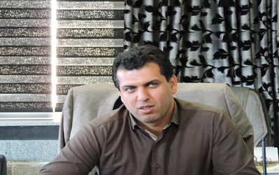 امدادرسانی به ۱۷۶ حادثه و ۴۳۴ بازدید ایمنی طی بهمن ماه سالجاری