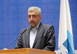 تقدیر وزیر نیرو از  شرکت مدیریت منابع آب ایران