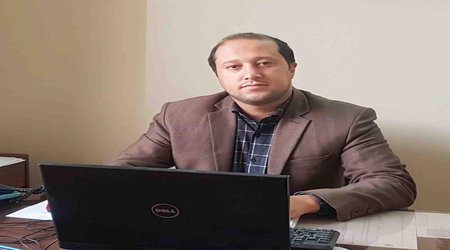به دنبال ارایه خدمات آبرسانی به همه روستاهای زرندیه هستیم / همکاری شورا و دهیاران لازم است