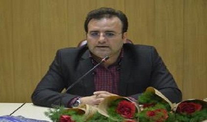 آمادگی ۱۵ خط معاینه فنی برای خدمات رسانی در تعطیلات نوروز