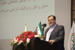 ساخت پلها و تقاطعات مشکل ترافیک را حل نکرده است