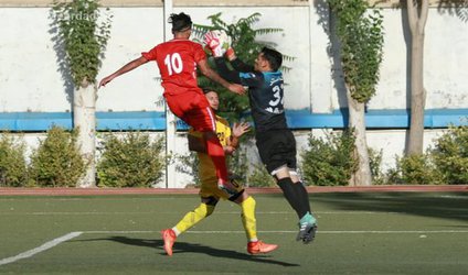 شهرداری تبریز از باتلاق انزلی امتیاز می خواهد
