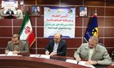 ۱۰۰ نیروگاه خورشیدی پنج کیلوواتی در مناطق محروم استان سمنان احداث می‌شود