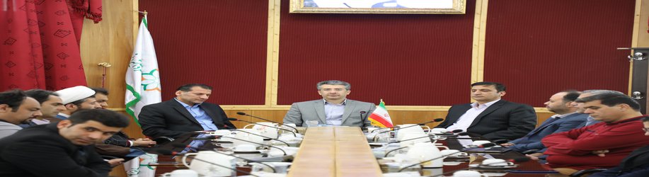 مدیر کل ارتباطات و امور بین الملل شهرداری شیراز منصوب شد