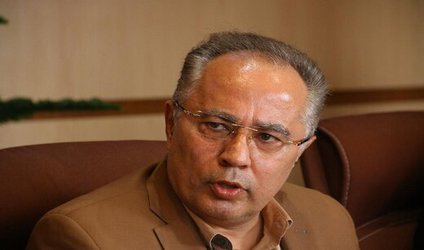 پیشبرد مطلوب امور شهر نیازمند همکاری شهرداری و فرمانداری است