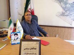 آغاز طرح ساماندهی وسایل نقلیه باربر