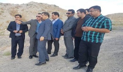 باشگاه تراکتورسازی با همکاری شهرداری تبریز استادیوم اختصاصی می سازد