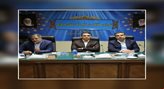 بازچرخانی آب در صنایع استان مرکزی ضروری است
