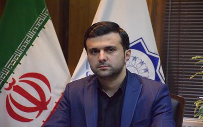 اقدامات شهرداری منطقه دو  برای استقبال از سال نو