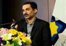 دستورالعمل آزمونها و صدور گواهینامه‌های مهارت سازمان شهرداری ها و دهیاری های کشور تهیه شد