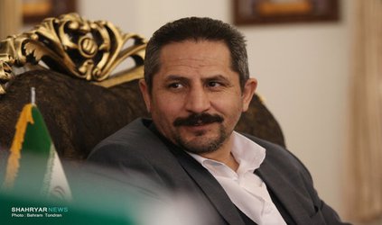 هر یک‌سال سابقه بیمه‌پردازی پاکبانان، یک و نیم سال محاسبه می‌شود