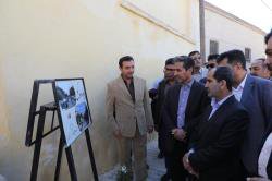 رویکرد ما بازآفرینی فرهنگ‌مبنا و اجتماع‌محور بافت است