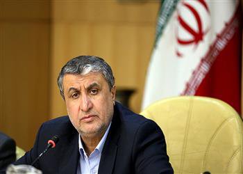 سال ۹۸ را به سال رونق ساخت و تولید مسکن تبدیل می‌کنیم