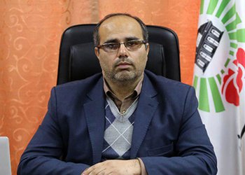 پذیرش رایگان ۱۵۰ متوفی بی‌بضاعت در آرامستان‌های قزوین در سال گذشته
