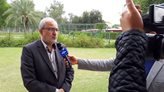 ایجاد ۷.۵ میلیارد مترمکعب رواناب سطحی در کشور/ ورود دو سوم رواناب‌های کشور به سدهای خوزستان