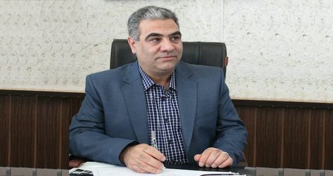 متمم و اصلاحیه بودجه ۹۷ شهرداری برای تصویب، تسلیم شورای اسلامی شهر تبریز شد