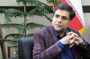 برگزاری گرامیداشت روز یزد