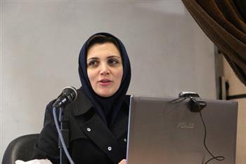 نیاز به مبحثی با عنوان مدیریت بحران در مجموعه مقررات ملی ساختمان