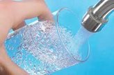 هیچگونه نگرانی بابت کیفیت و کمیت آب شرب در شهرهای کردستان وجود ندارد/ شهروندان با اطمینان آب شرب مصرف کنند