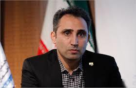 دوران متناوب خشکسالی و ترسالی، تاکیدی بر اهمیت توجه به سیستم های مدرن جمع آوری آب باران در شهرها
