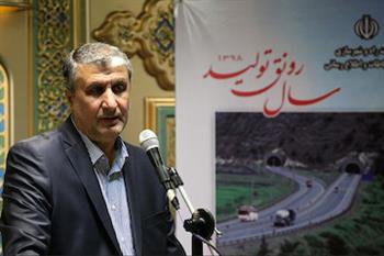 وزیر راه و شهرسازی: آسیب‌دیدگان سیلاب‌های اخیر به بیش از ۵۵ هزار واحد مسکونی نیاز دارند