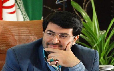 پیام شهردار ساری به مناسبت میلاد امام حسین(ع)، حضرت اباالفضل(ع) و امام سجاد(ع)