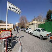 افزایش ۱۵درصدی مراجعه به مراکز معاینه فنی خودرو در ایام نوروز