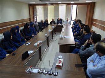 امسال سال مهندسی در کشور است زیرا مهندسان برای هنر تولید خلق شده اند.