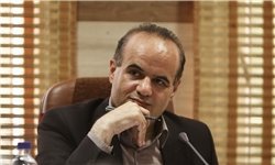 اقتصاد شهری با شهروندانی سالم و توانمند به حرکت در می‌آید