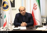 نخستین نیروگاه زمین گرمایی کشور زمستان امسال به بهره‌برداری می‌رسد