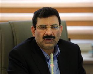 استفاده از ظرفیت‌ و نیروی انسانی نظام‌مهندسی در ارزیابی سیل اخیر