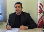 رنگ بهار برروی ۷۰۰ متر مربع از باکس های تجهیزات برق شهری