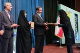 جهانگیری: بحران سیل جلوه‌های درخشانی از حضور و انسجام مردم، نهاد‌ها و دستگاه‌های مختلف به نمایش گذاشت