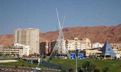رشد ۶۰درصدی صدور پروانه ساختمانی در شهرداری منطقه ۵ طی فروردین ماه ۹۸