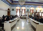 فرهنگسرای جوان در ارومیه ایجاد می شود