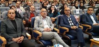 مشهد، شهر معنوی سرآمد در پرتو هنر معماری