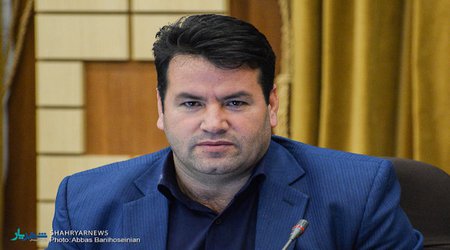 ضرورت احداث شهرک‌های «امن» در تبریز/ آزادسازی حریم میدان چایی اولویت شهرداری باشد