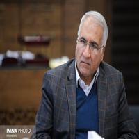 شکوفایی شهرستان‌ها حاشیه‌ نشینی اصفهان را از بین می‌برد