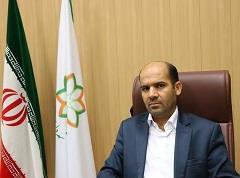 کلنگ پردیس تئاتر در محدوده منطقه یازده به زمین زده می شود