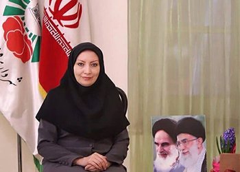 معرفی شهر قزوین در سطح ملی و بین المللی یکی از مهم ترین رویکردهای مدیریت شهری قزوین است