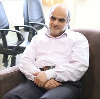 مسائل و موارد مربوط به پروژه تونل انتقال آب به کرمان بررسی شد